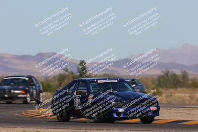 media/Oct-14-2023-Lucky Dog Racing (Sat) [[cef75db616]]/1st Stint Turn 4 Entry/